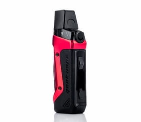 Geekvape Aegis Boost,Фото 13 Geekvape Aegis Boost,Фото 13
