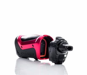 Geekvape Aegis Boost,Фото 14 Geekvape Aegis Boost,Фото 14