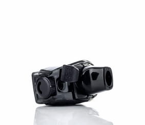 Geekvape Aegis Boost,Фото 15 Geekvape Aegis Boost,Фото 15