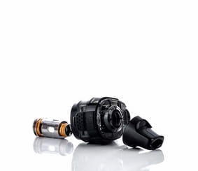 Geekvape Aegis Boost,Фото 16 Geekvape Aegis Boost,Фото 16