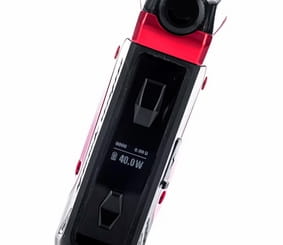 Geekvape Aegis Boost,Фото 7 Geekvape Aegis Boost,Фото 7