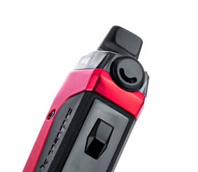 Geekvape Aegis Boost,Фото 8 Geekvape Aegis Boost,Фото 8