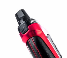 Geekvape Aegis Boost,Фото 9 Geekvape Aegis Boost,Фото 9