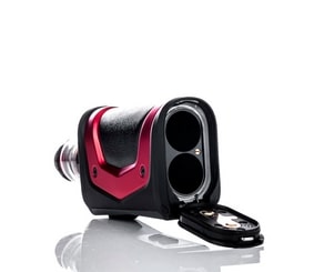 GeekVape Aegis X Kit,Фото 10 GeekVape Aegis X Kit,Фото 10