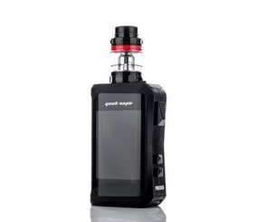 GeekVape Aegis X Kit,Фото 7 GeekVape Aegis X Kit,Фото 7