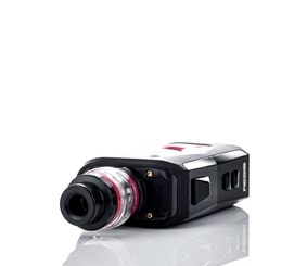 GeekVape Aegis X Kit,Фото 9 GeekVape Aegis X Kit,Фото 9