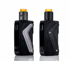 Geekvape Aegis Squonk Kit