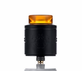 Geekvape Aegis Squonk Kit,Фото 11