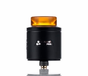 Geekvape Aegis Squonk Kit,Фото 12