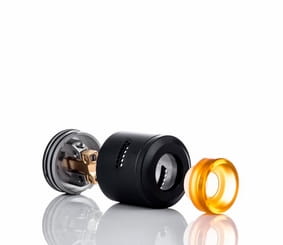 Geekvape Aegis Squonk Kit,Фото 14