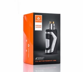 Geekvape Aegis Squonk Kit,Фото 16