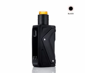 Geekvape Aegis Squonk Kit,Фото 2