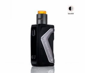 Geekvape Aegis Squonk Kit,Фото 3