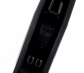 Geekvape Aegis Squonk Kit,Фото 4