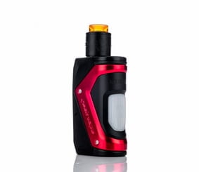 Geekvape Aegis Squonk Kit,Фото 5