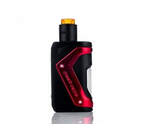 Geekvape Aegis Squonk Kit,Фото 6