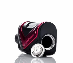 Geekvape Aegis Squonk Kit,Фото 8