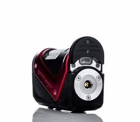 Geekvape Aegis Squonk Kit,Фото 9