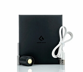 Бокс мод Geekvape Aegis MAX, Фото 10