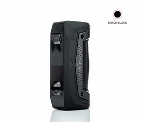 Бокс мод Geekvape Aegis MAX, Фото 2