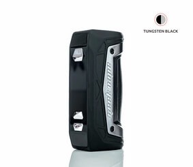 Бокс мод Geekvape Aegis MAX, Фото 3