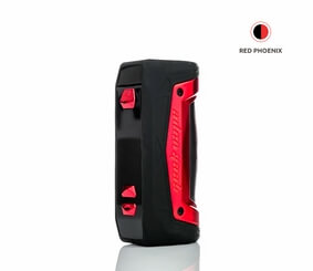 Бокс мод Geekvape Aegis MAX, Фото 4
