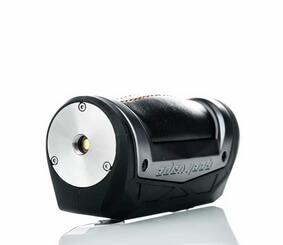 Бокс мод Geekvape Aegis MAX, Фото 8