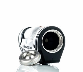 Бокс мод Geekvape Aegis MAX, Фото 9