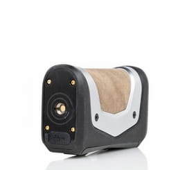 Бокс мод Geekvape Aegis X,Фото 10 Бокс мод Geekvape Aegis X,Фото 10