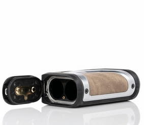 Бокс мод Geekvape Aegis X,Фото 11 Бокс мод Geekvape Aegis X,Фото 11