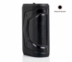 Бокс мод Geekvape Aegis X,Фото 2 Бокс мод Geekvape Aegis X,Фото 2