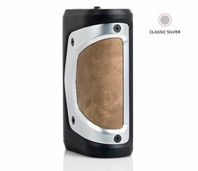 Бокс мод Geekvape Aegis X,Фото 3 Бокс мод Geekvape Aegis X,Фото 3