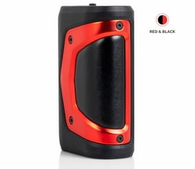 Бокс мод Geekvape Aegis X,Фото 4 Бокс мод Geekvape Aegis X,Фото 4