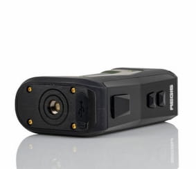 Бокс мод Geekvape Aegis X,Фото 6 Бокс мод Geekvape Aegis X,Фото 6