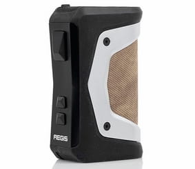 Бокс мод Geekvape Aegis X,Фото 7 Бокс мод Geekvape Aegis X,Фото 7