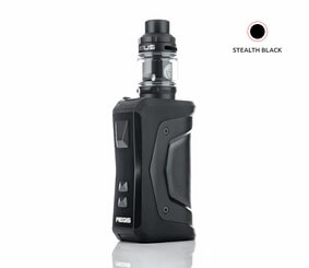 GeekVape Aegis X Kit, Фото 2 GeekVape Aegis X Kit, Фото 2