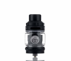 GeekVape Aegis X Kit, Фото 7 GeekVape Aegis X Kit, Фото 7