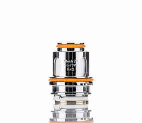 GeekVape Aegis X Kit, Фото 8 GeekVape Aegis X Kit, Фото 8