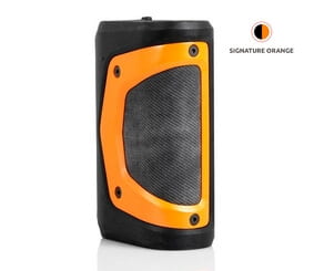 Бокс мод Geekvape Aegis X Бокс мод Geekvape Aegis X