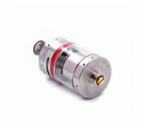 Geekvape Ammit MTL RTA фото 6 Geekvape Ammit MTL RTA фото 6