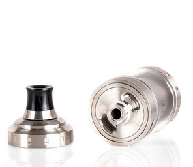 Geekvape Ammit MTL RTA, Фото 10 Geekvape Ammit MTL RTA, Фото 10