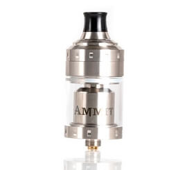 Geekvape Ammit MTL RTA, Фото 2 Geekvape Ammit MTL RTA, Фото 2
