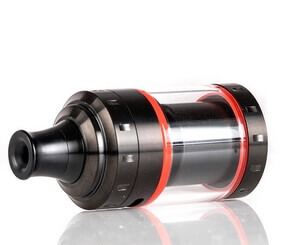 Geekvape Ammit MTL RTA, Фото 5 Geekvape Ammit MTL RTA, Фото 5