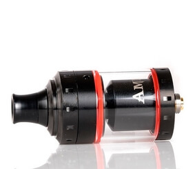 Geekvape Ammit MTL RTA, Фото 6 Geekvape Ammit MTL RTA, Фото 6