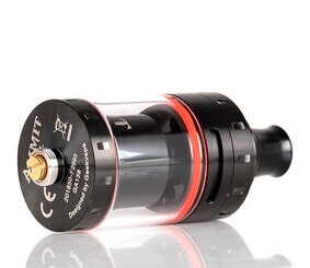 Geekvape Ammit MTL RTA, Фото 7 Geekvape Ammit MTL RTA, Фото 7