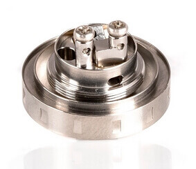 Geekvape Ammit MTL RTA, Фото 8 Geekvape Ammit MTL RTA, Фото 8