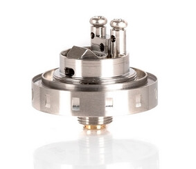 Geekvape Ammit MTL RTA, Фото 9 Geekvape Ammit MTL RTA, Фото 9