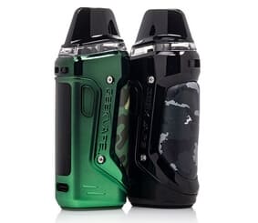 Geekvape AN2 (Aegis Nano 2) Pod Kit, Фото 10 Geekvape AN2 (Aegis Nano 2) Pod Kit, Фото 10