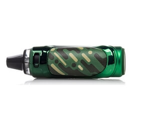 Geekvape AN2 (Aegis Nano 2) Pod Kit, Фото 11 Geekvape AN2 (Aegis Nano 2) Pod Kit, Фото 11