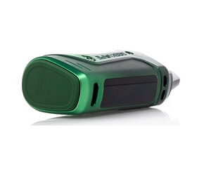 Geekvape AN2 (Aegis Nano 2) Pod Kit, Фото 12 Geekvape AN2 (Aegis Nano 2) Pod Kit, Фото 12